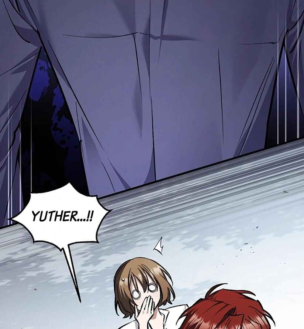 Turning Chapter 41 - Page 81