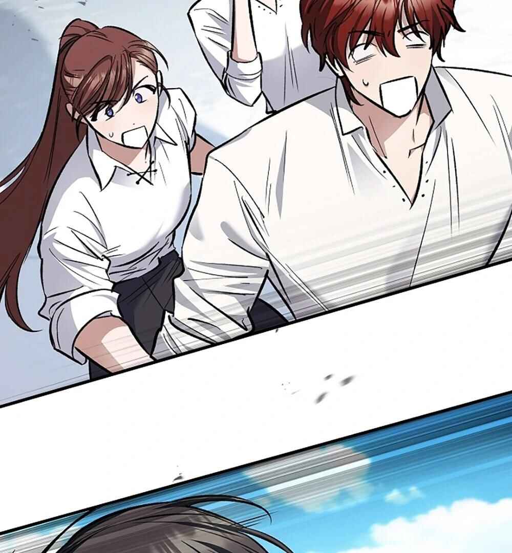 Turning Chapter 41 - Page 82