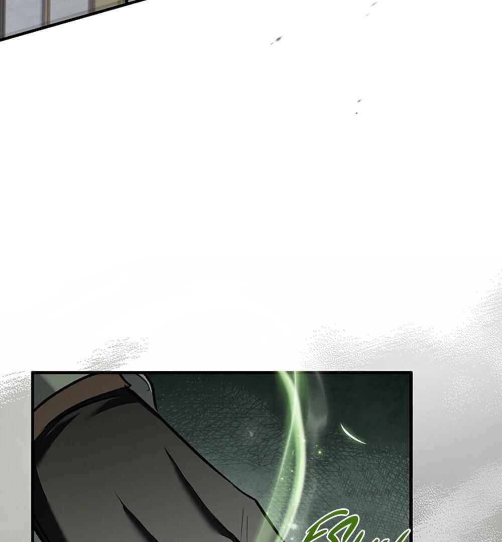 Turning Chapter 41 - Page 84