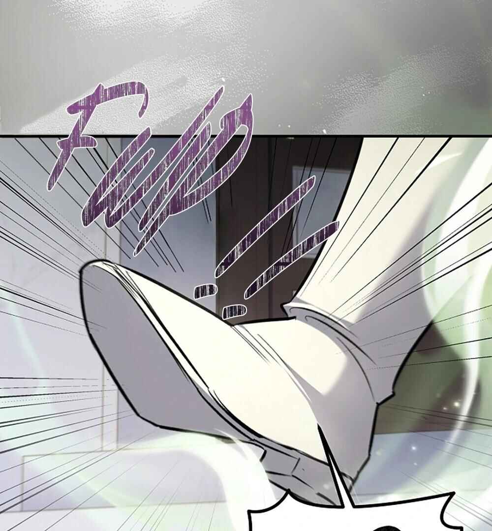 Turning Chapter 41 - Page 86