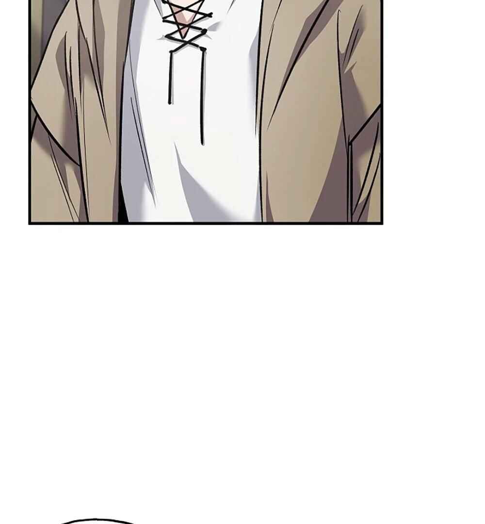 Turning Chapter 41 - Page 9