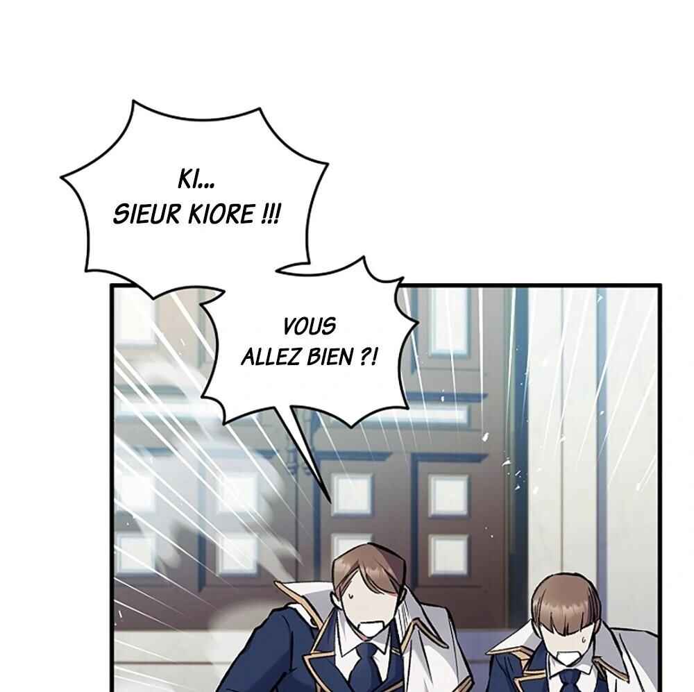 Turning Chapter 41 - Page 92