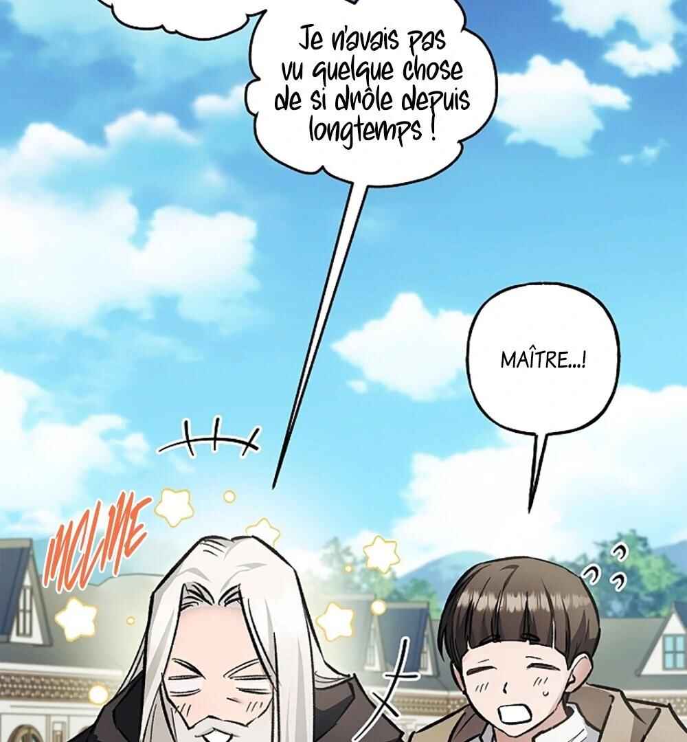 Turning Chapter 41 - Page 96