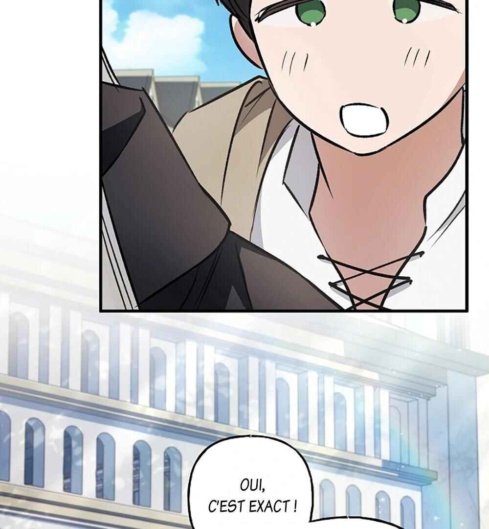 Turning Chapter 41 - Page 99