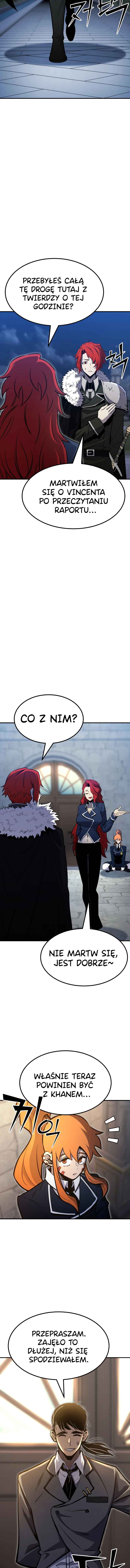 Hwansaengui Jeongseok Chapter 68 - Page 13