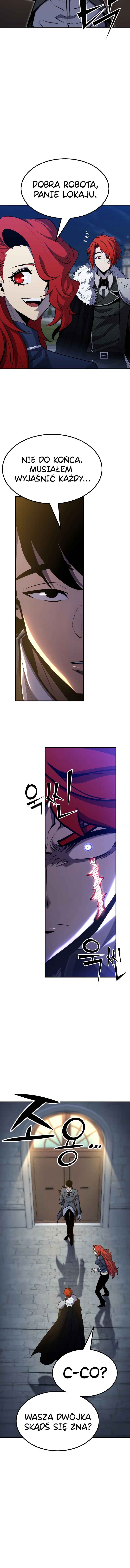 Hwansaengui Jeongseok Chapter 68 - Page 14