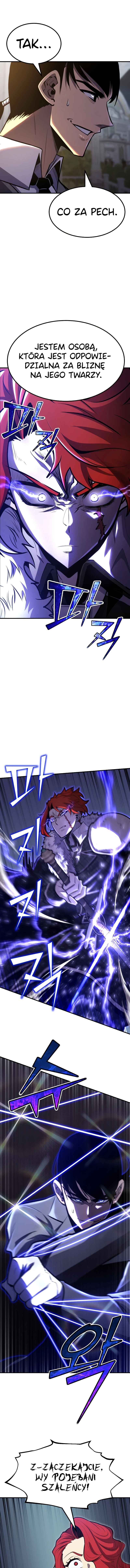 Hwansaengui Jeongseok Chapter 68 - Page 15