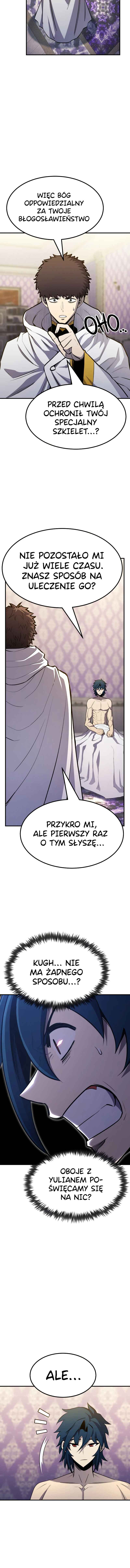 Hwansaengui Jeongseok Chapter 68 - Page 18