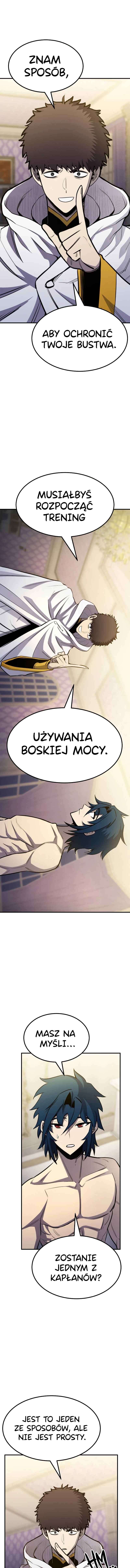 Hwansaengui Jeongseok Chapter 68 - Page 19
