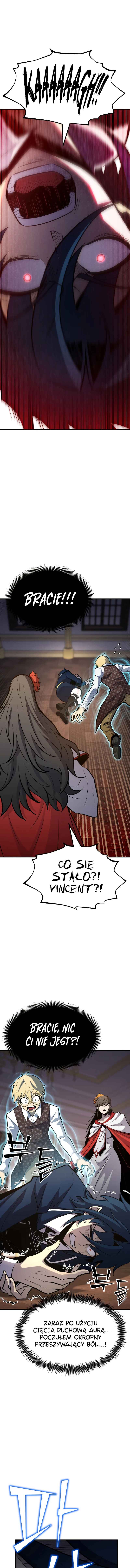 Hwansaengui Jeongseok Chapter 68 - Page 3