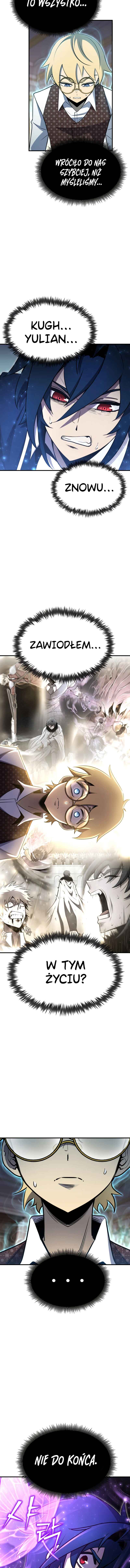 Hwansaengui Jeongseok Chapter 68 - Page 6