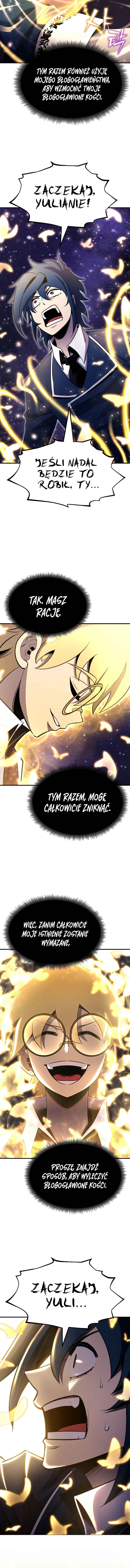 Hwansaengui Jeongseok Chapter 68 - Page 8