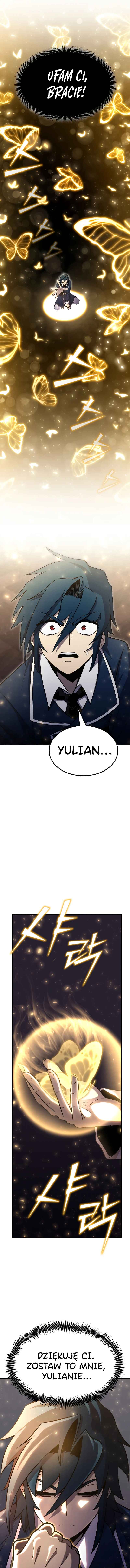 Hwansaengui Jeongseok Chapter 68 - Page 9