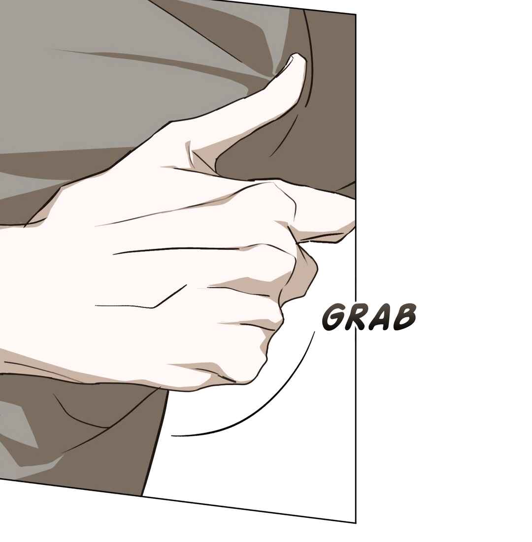 [2♡♡8 Youth] Unrequited Love Defense Chapter 3 - Page 21
