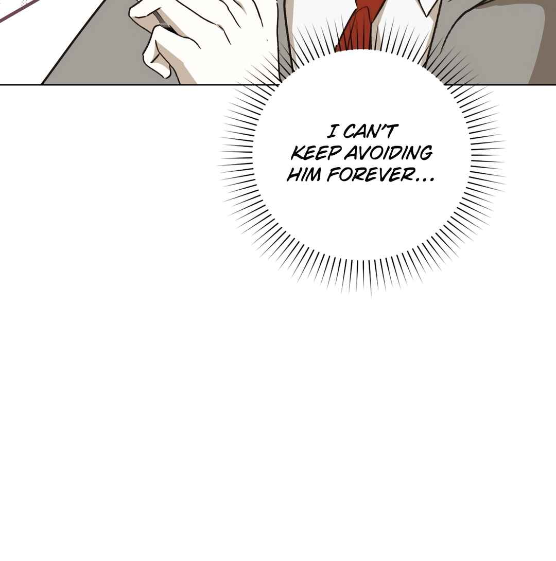 [2♡♡8 Youth] Unrequited Love Defense Chapter 3 - Page 45