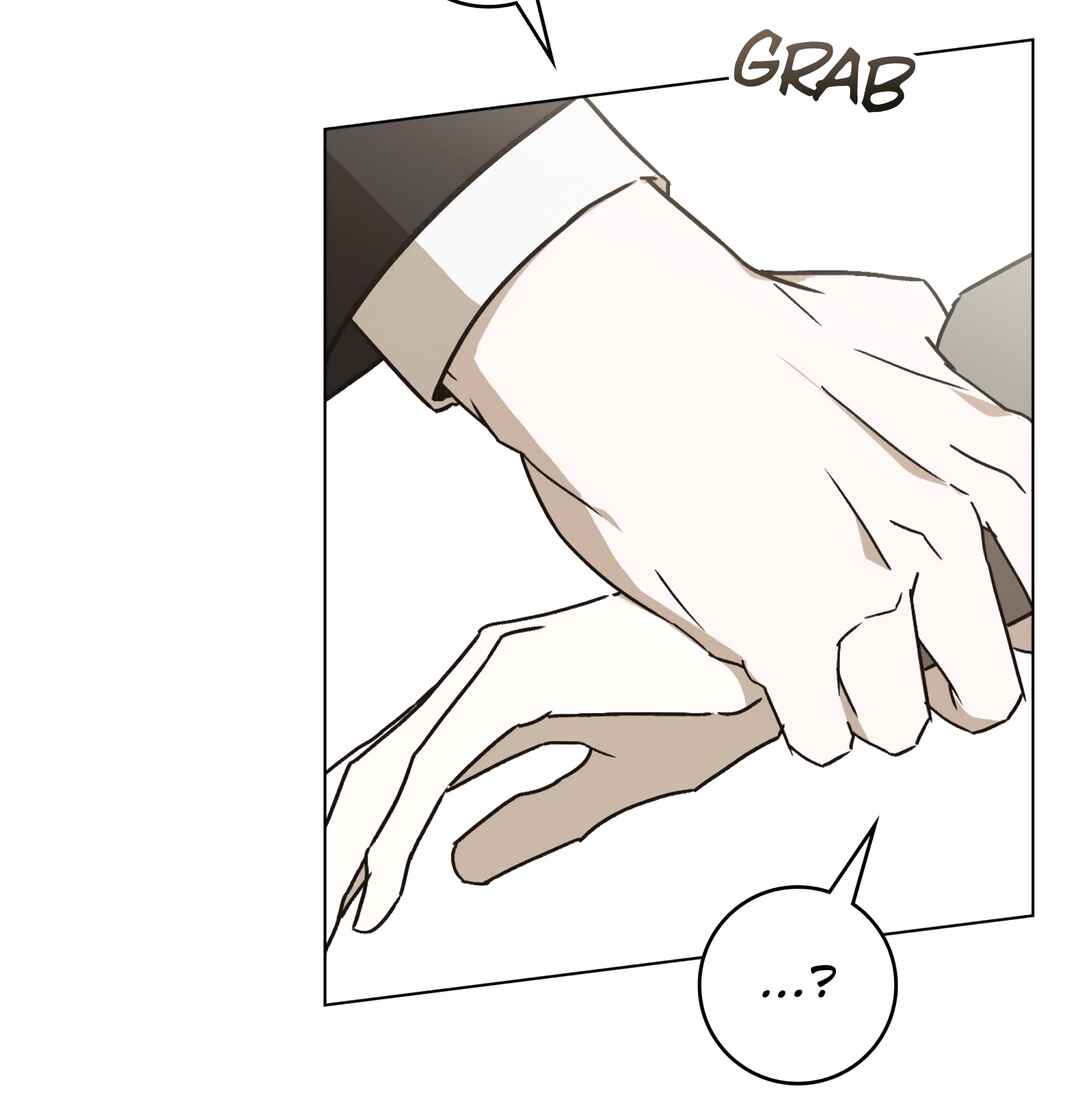 [2♡♡8 Youth] Unrequited Love Defense Chapter 3 - Page 7