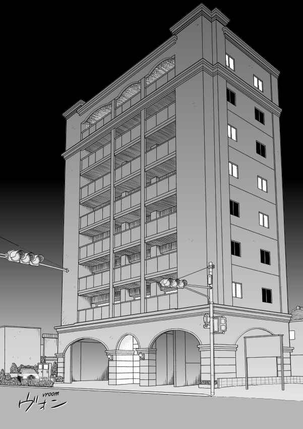 Paperakyu Chapter 76 - Page 7