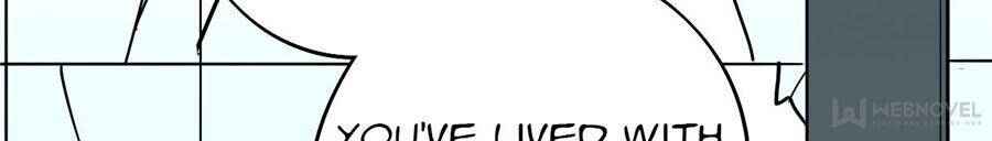 My Mobster Girlfriend Chapter 21 - Page 28