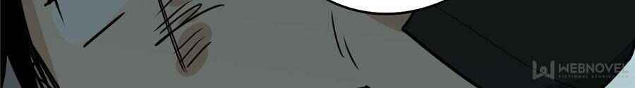 My Mobster Girlfriend Chapter 21 - Page 36