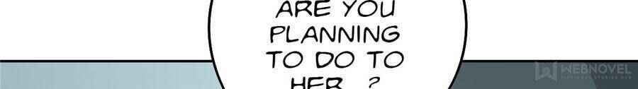 My Mobster Girlfriend Chapter 21 - Page 42