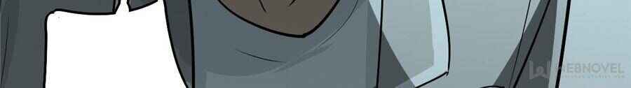 My Mobster Girlfriend Chapter 21 - Page 52