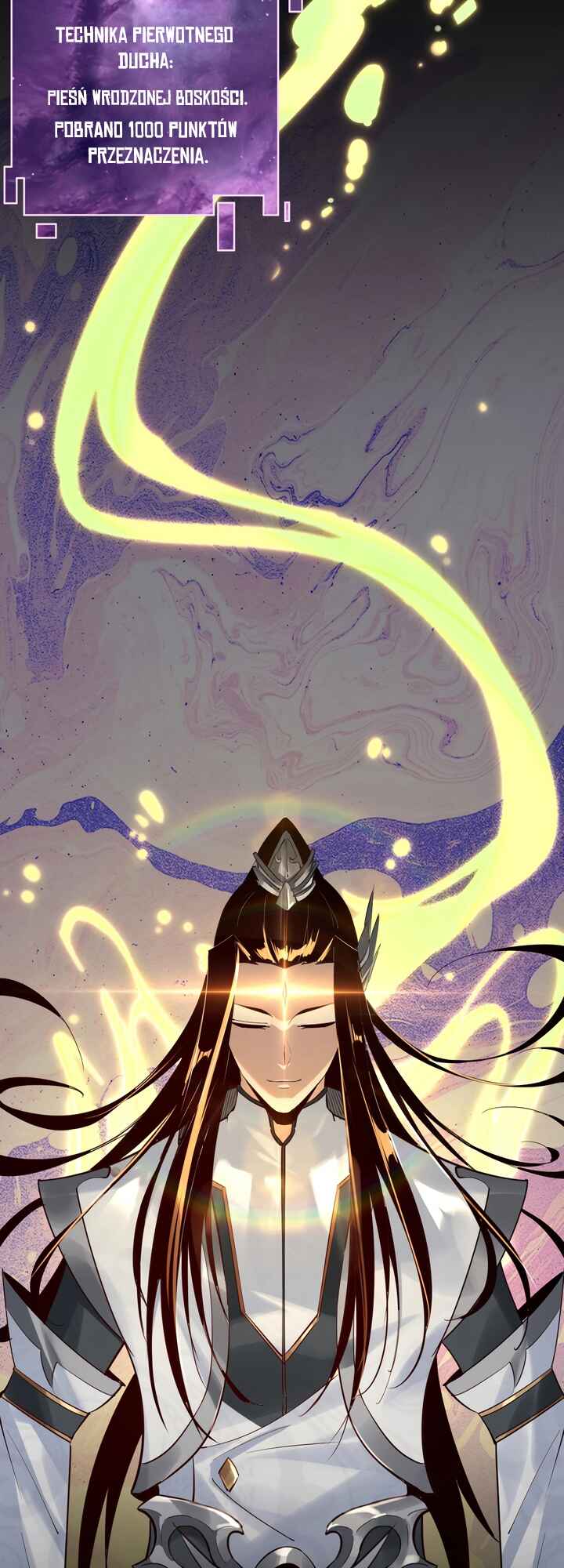 I Am the Fated Villain Chapter 6 - Page 16