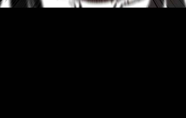 I Am the Fated Villain Chapter 6 - Page 39