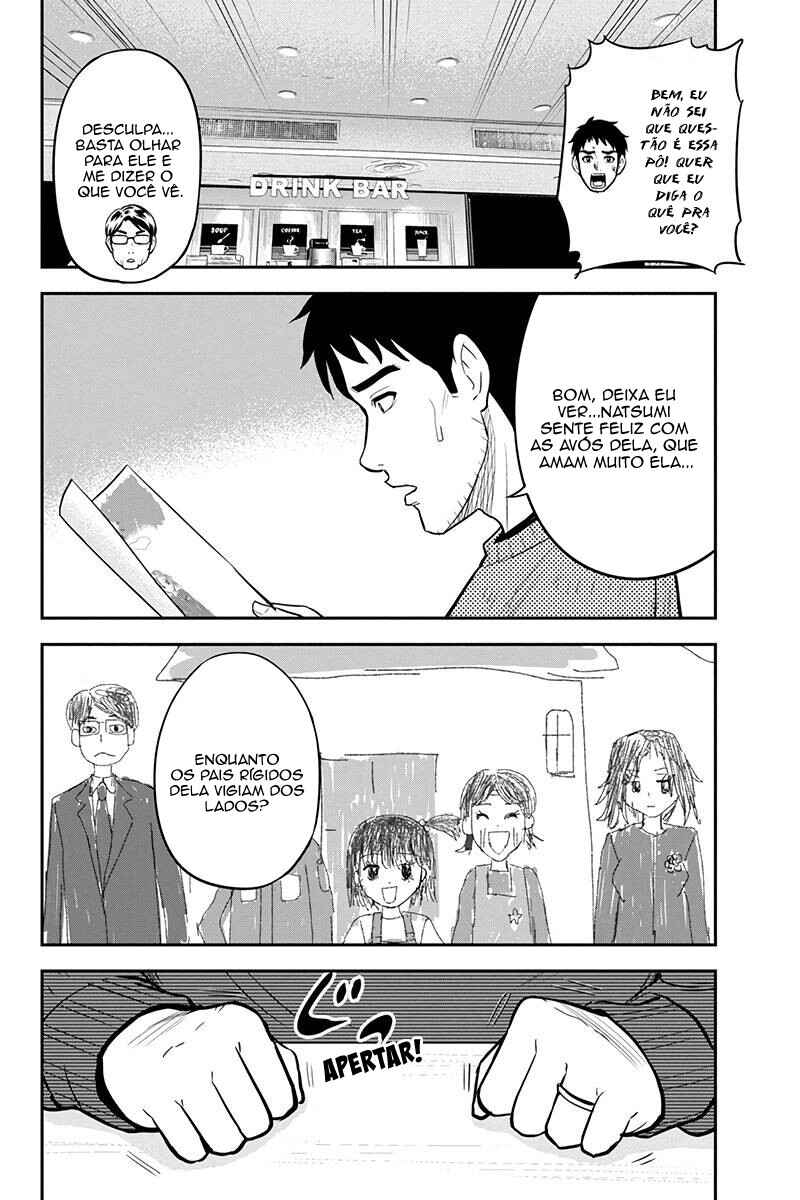 Orenchi ni Kita Onna Kishi to Inakagurashi Surukotoninatta Ken Chapter 67 - Page 5