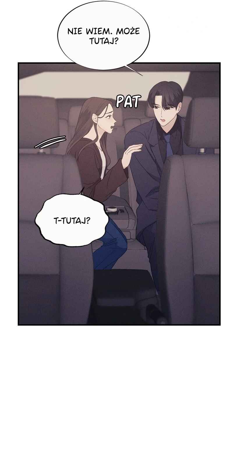 The Seductive Wife Chapter 13 - Page 12