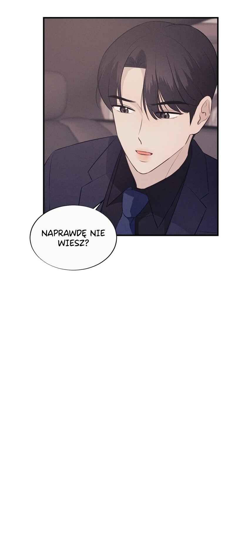 The Seductive Wife Chapter 13 - Page 17