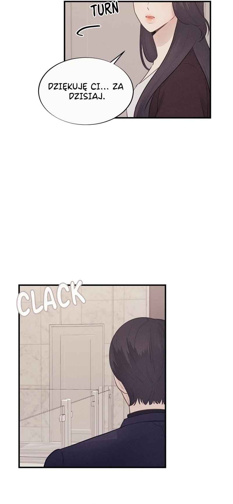 The Seductive Wife Chapter 13 - Page 22