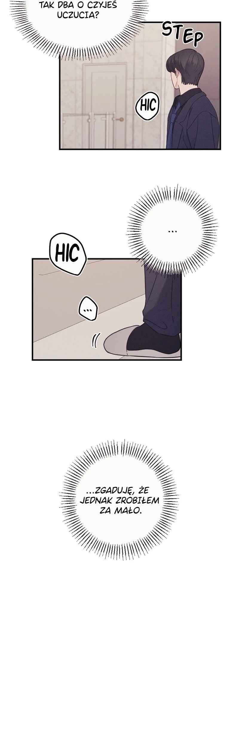The Seductive Wife Chapter 13 - Page 29