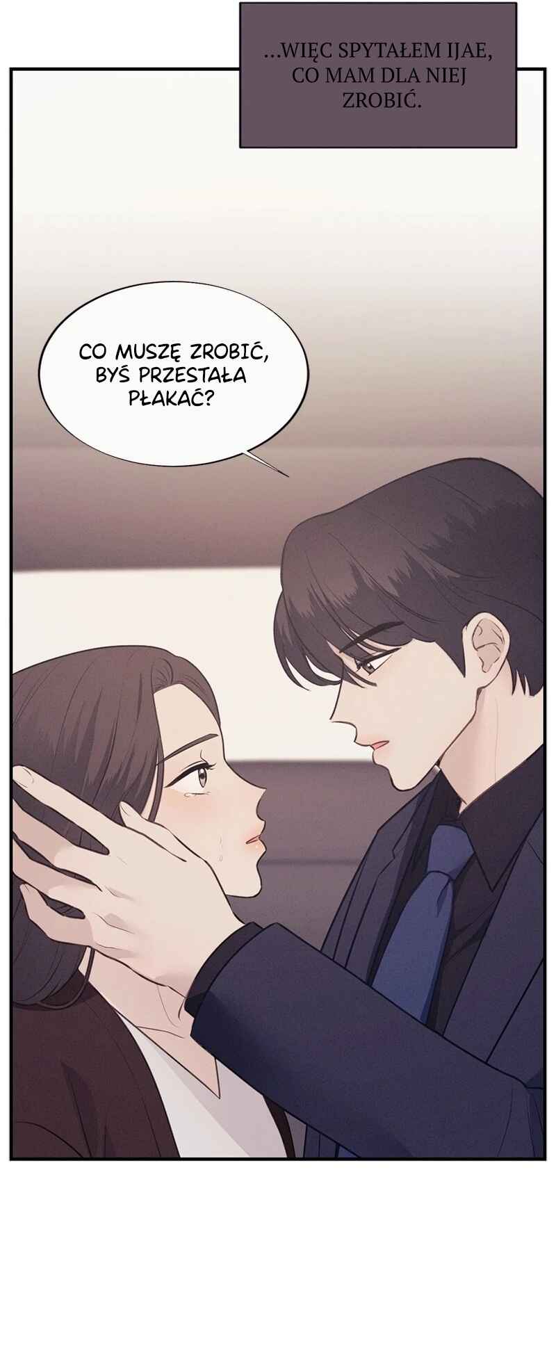 The Seductive Wife Chapter 13 - Page 4