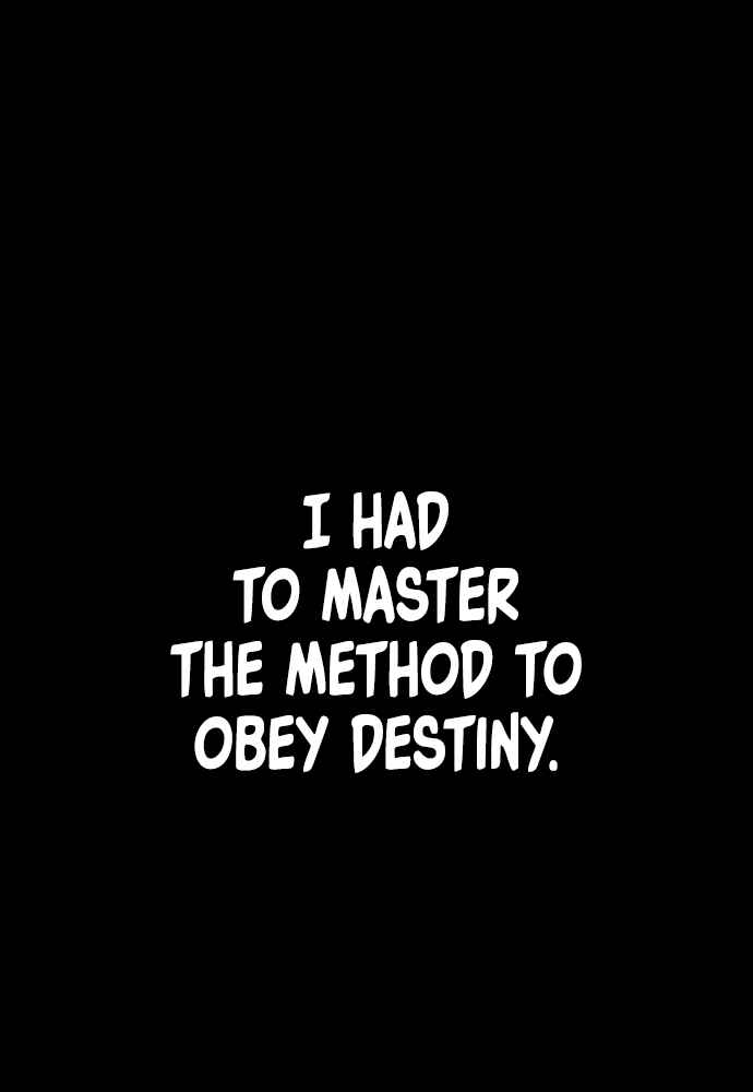 Yongsa ga Doraowatda Chapter 44 - Page 52