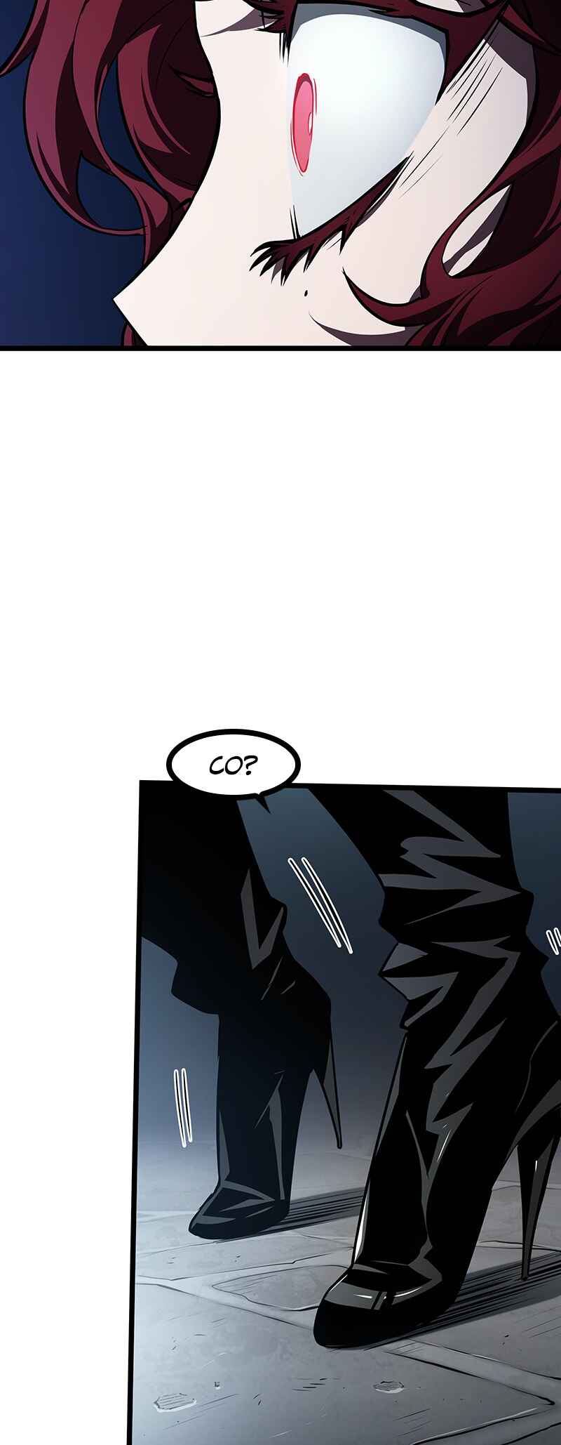 Myeolmang Ihu ui Segye Chapter 17 - Page 16