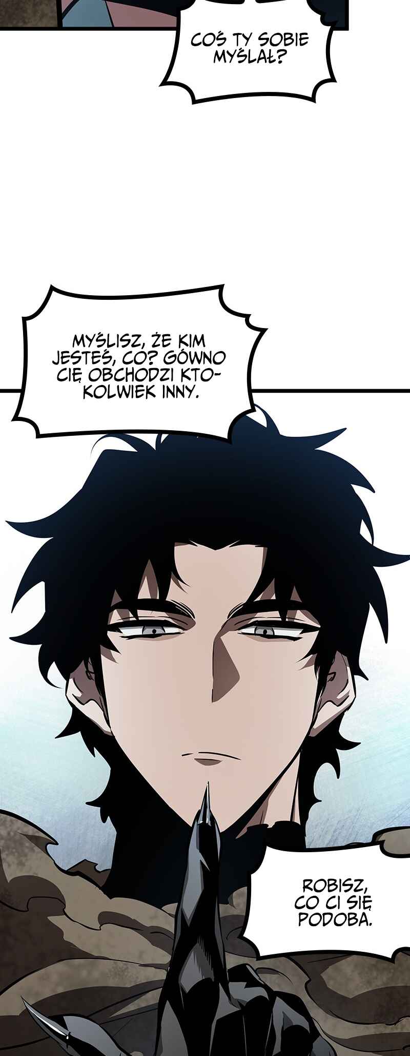 Myeolmang Ihu ui Segye Chapter 17 - Page 18