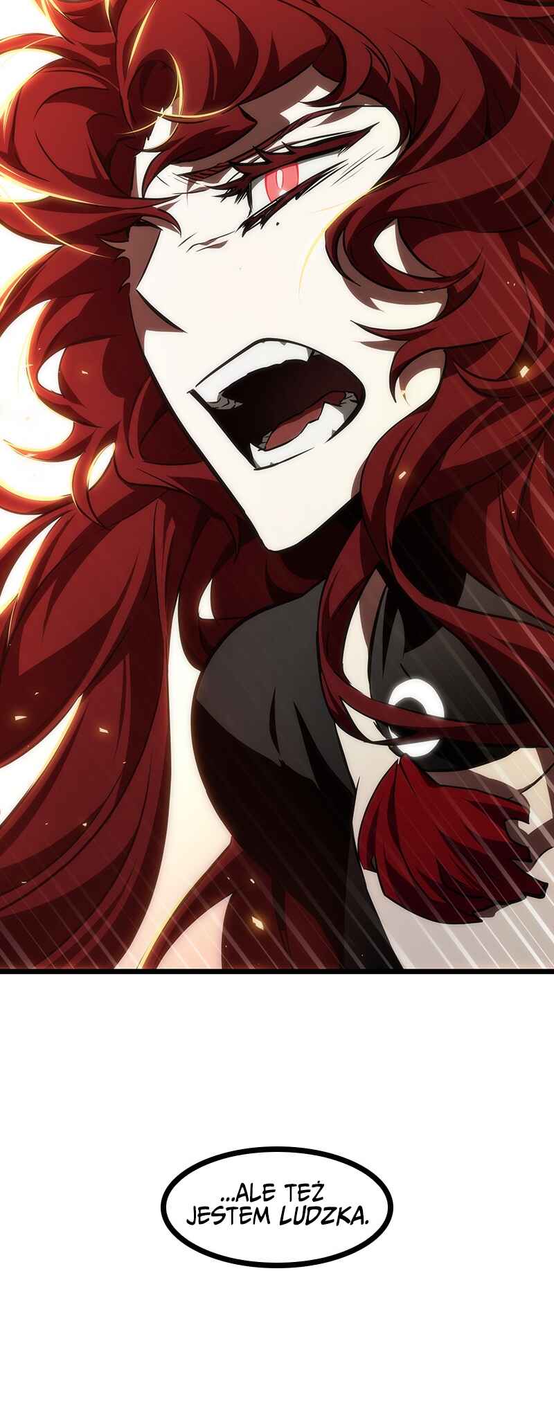 Myeolmang Ihu ui Segye Chapter 17 - Page 21