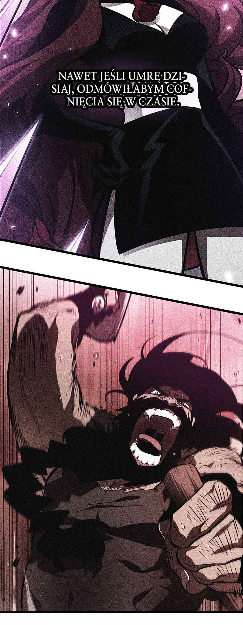 Myeolmang Ihu ui Segye Chapter 17 - Page 23