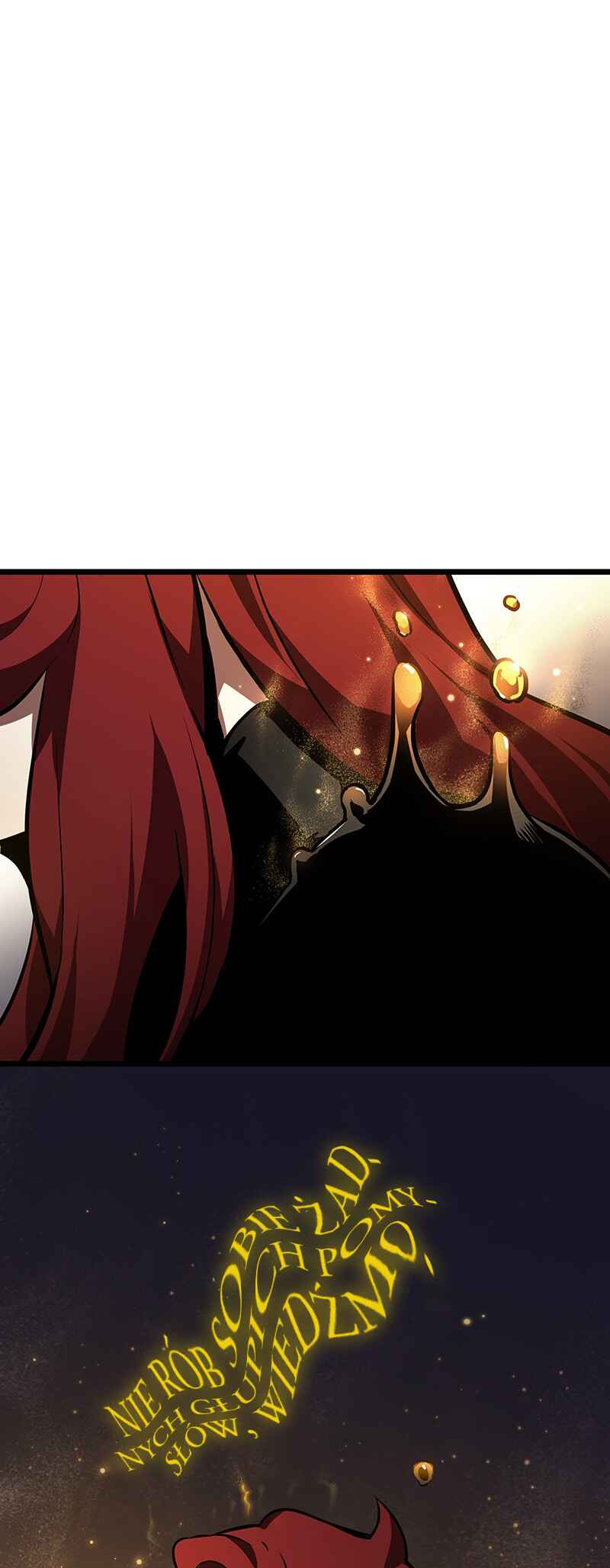 Myeolmang Ihu ui Segye Chapter 17 - Page 24