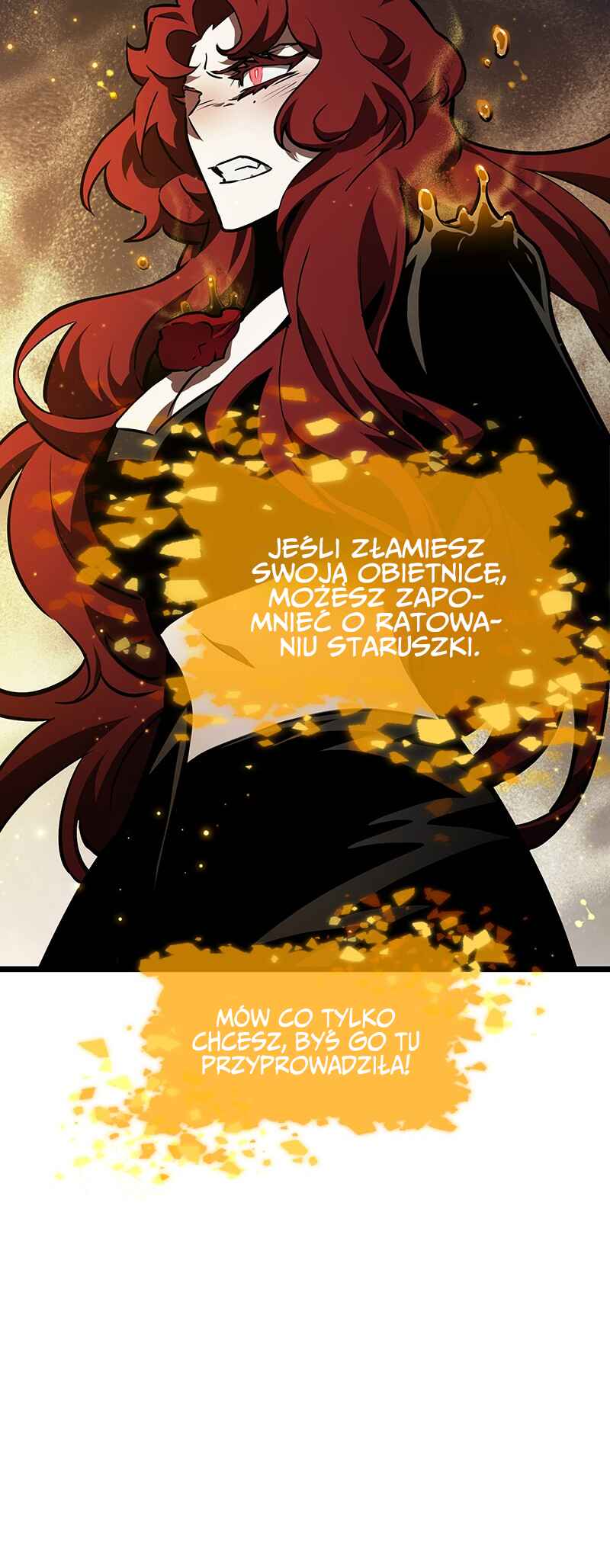 Myeolmang Ihu ui Segye Chapter 17 - Page 25