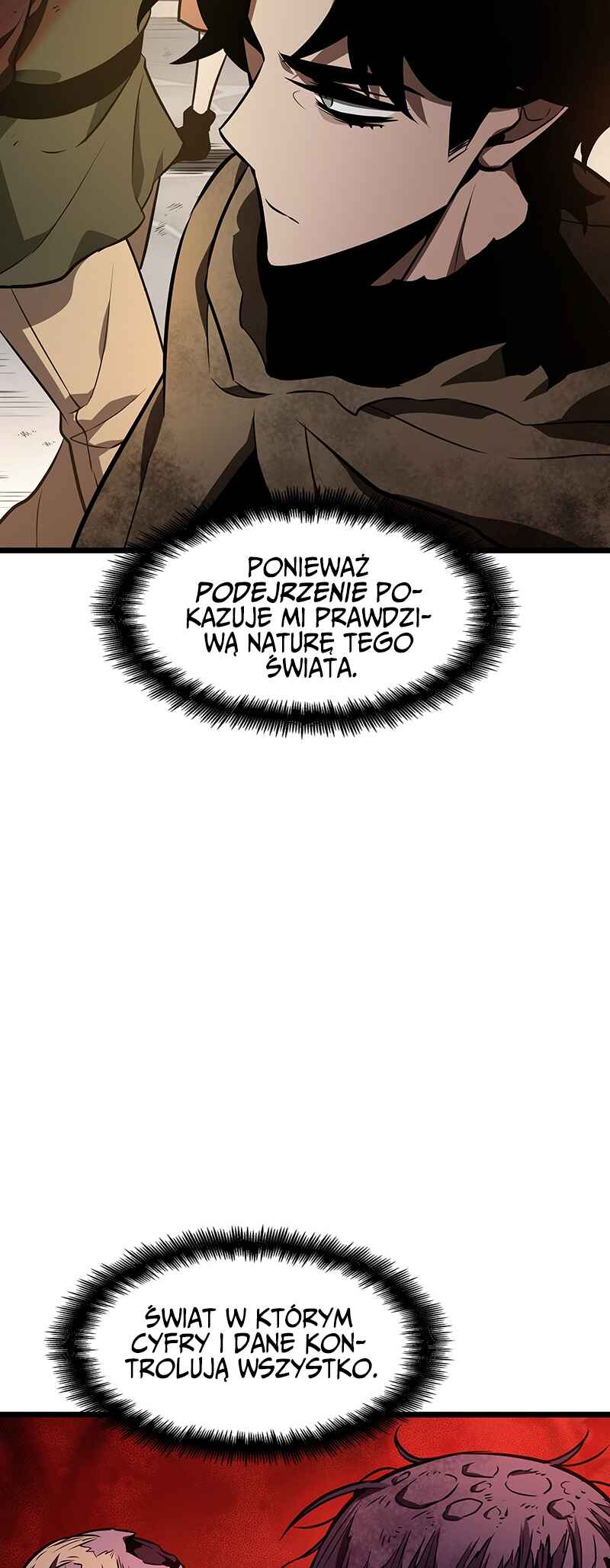 Myeolmang Ihu ui Segye Chapter 17 - Page 29