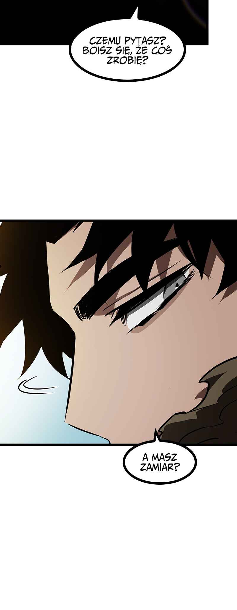 Myeolmang Ihu ui Segye Chapter 17 - Page 3