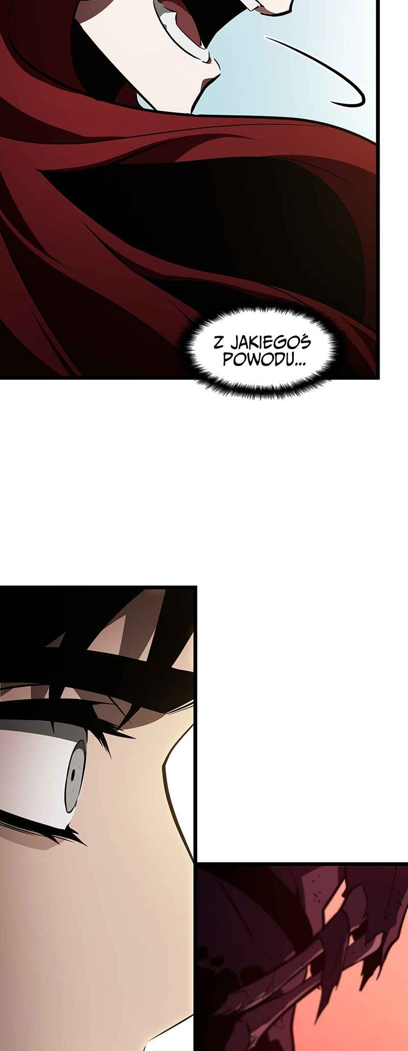 Myeolmang Ihu ui Segye Chapter 17 - Page 34