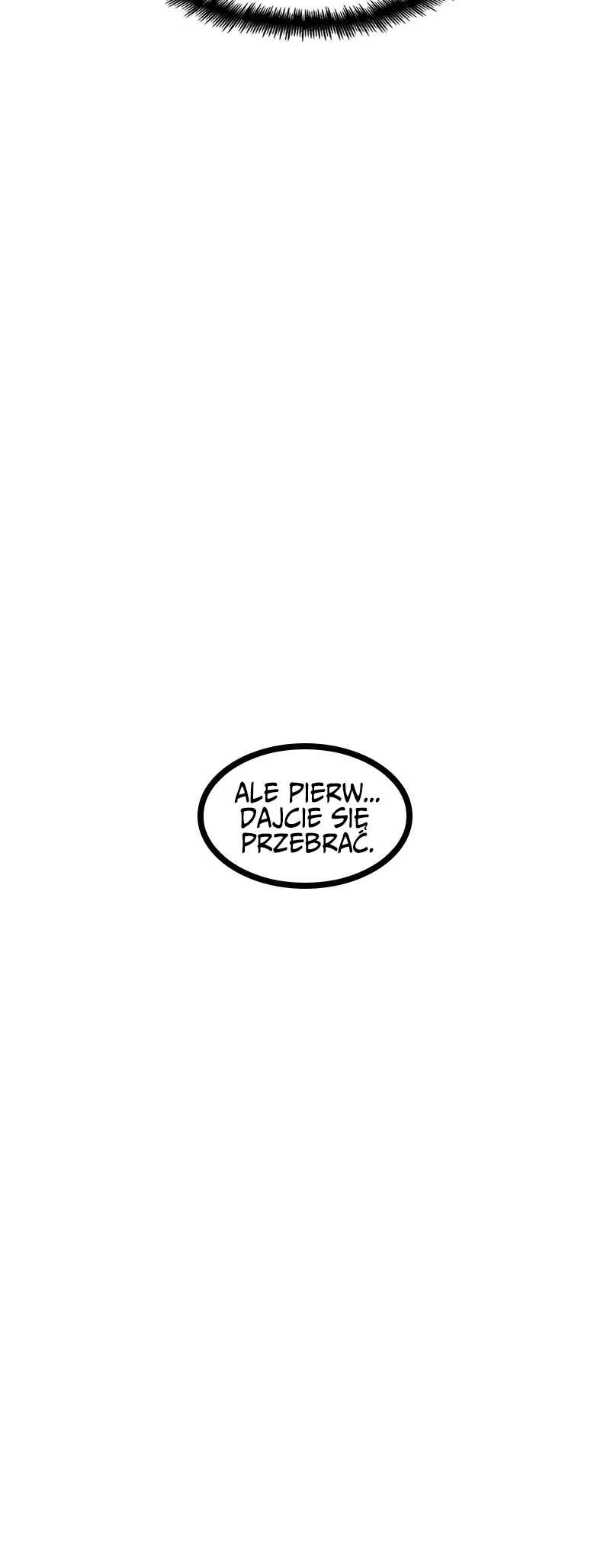 Myeolmang Ihu ui Segye Chapter 17 - Page 37