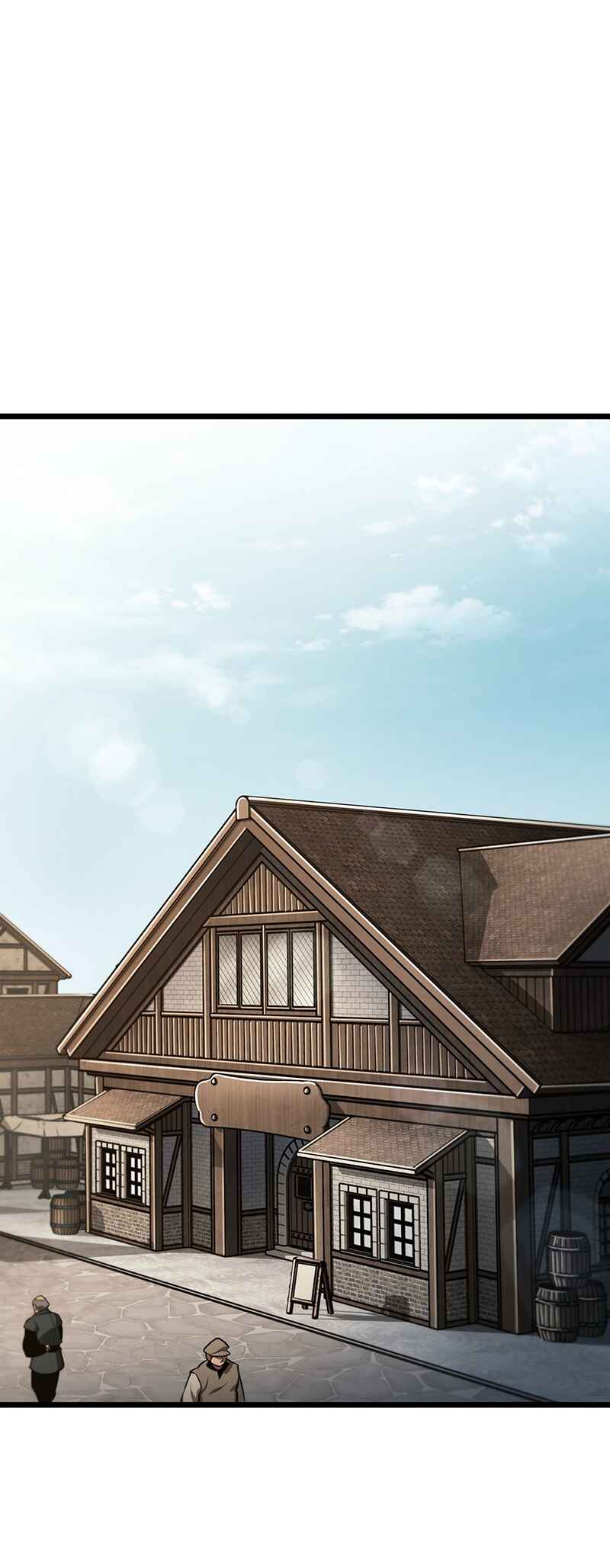 Myeolmang Ihu ui Segye Chapter 17 - Page 38