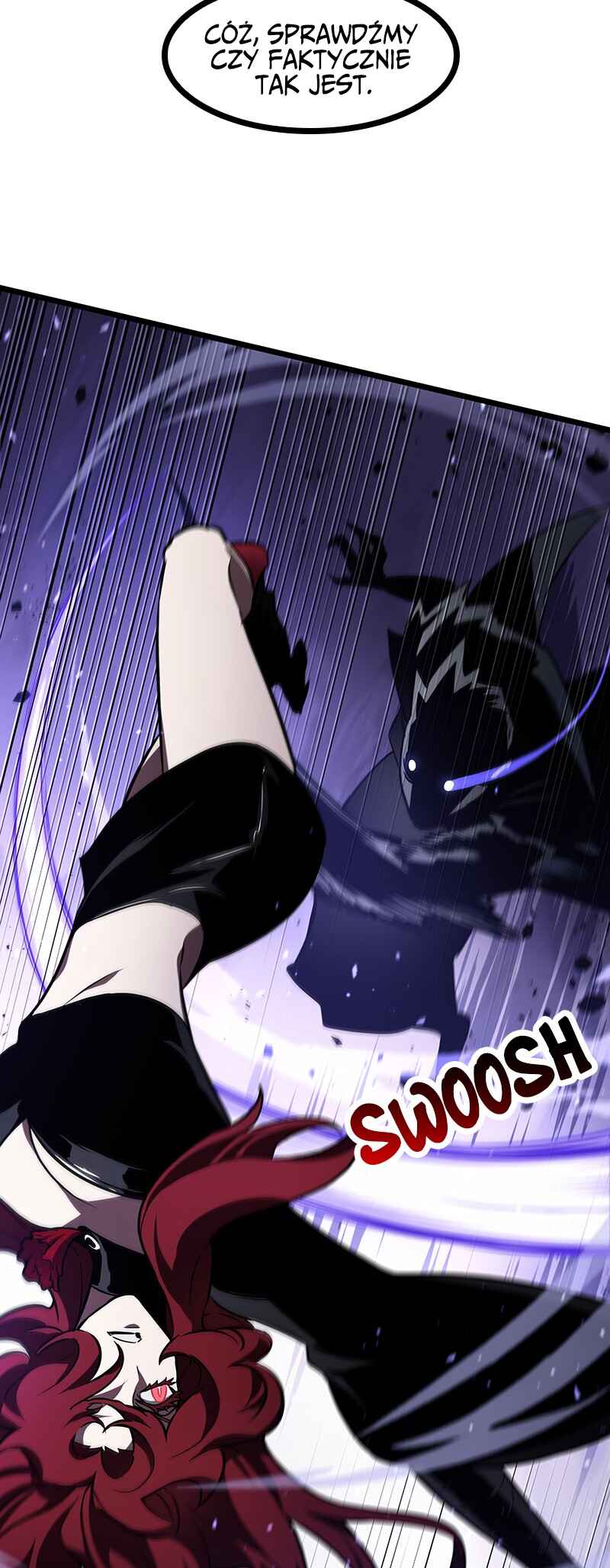 Myeolmang Ihu ui Segye Chapter 17 - Page 55