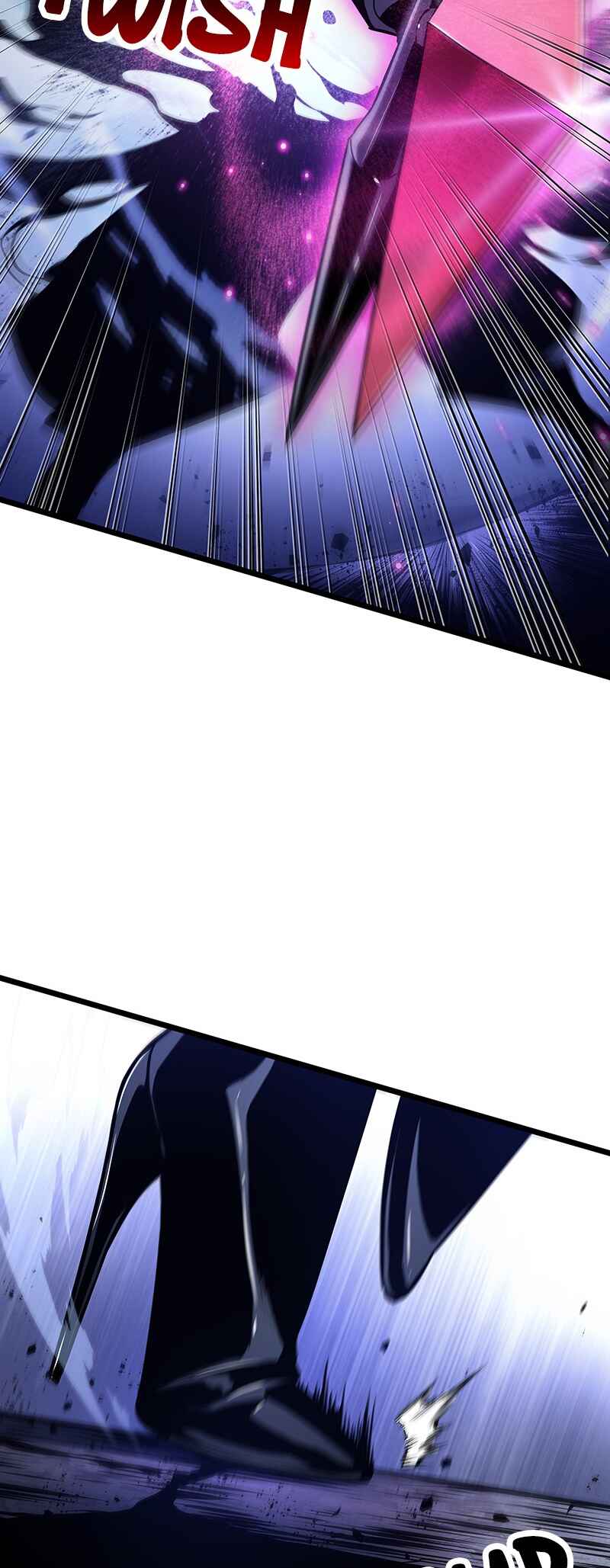 Myeolmang Ihu ui Segye Chapter 17 - Page 57