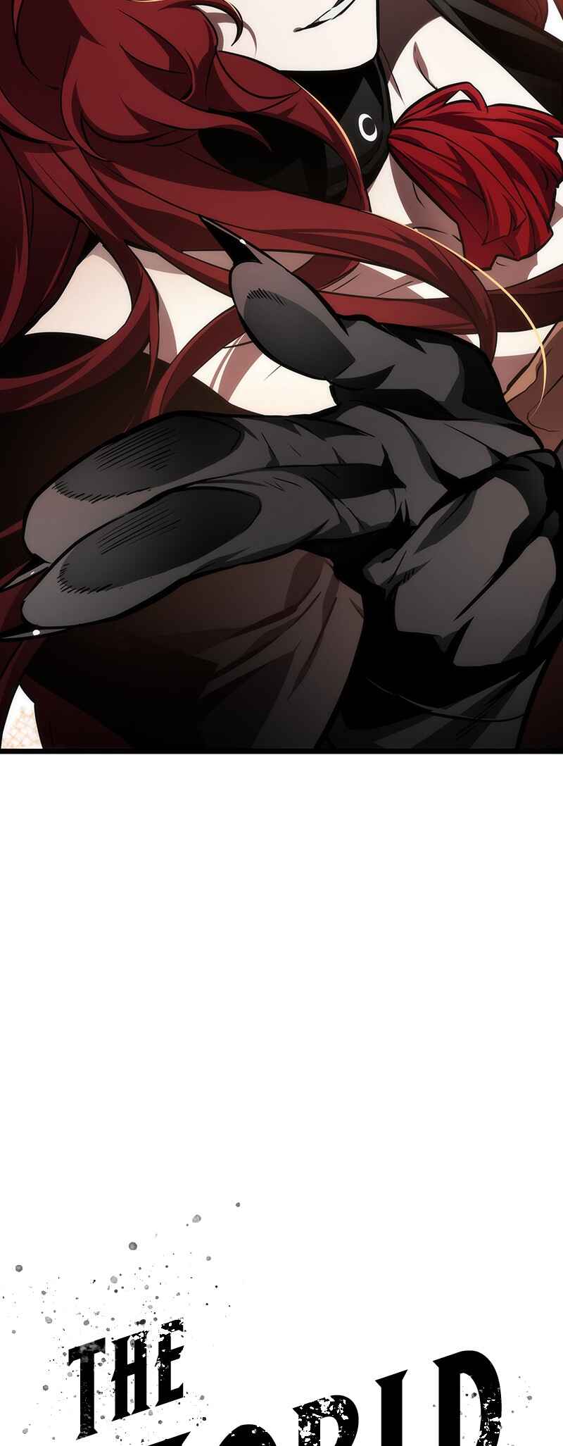 Myeolmang Ihu ui Segye Chapter 17 - Page 6