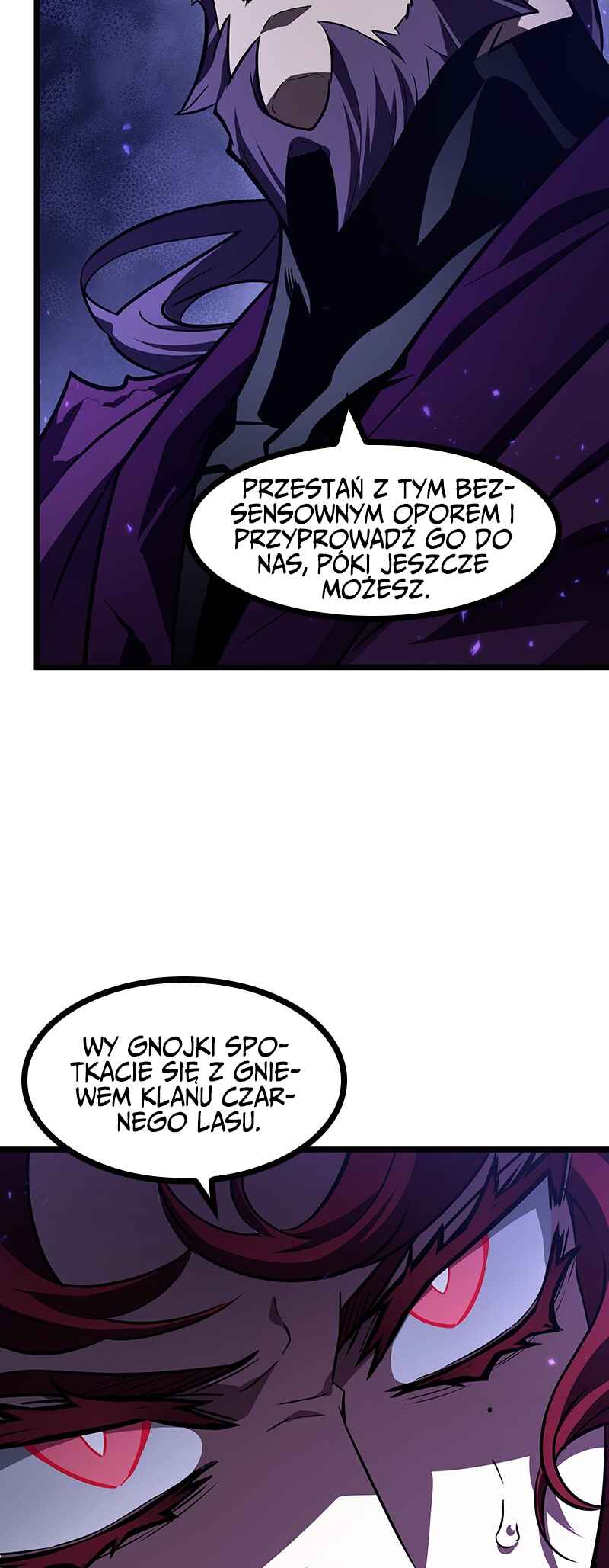 Myeolmang Ihu ui Segye Chapter 17 - Page 64