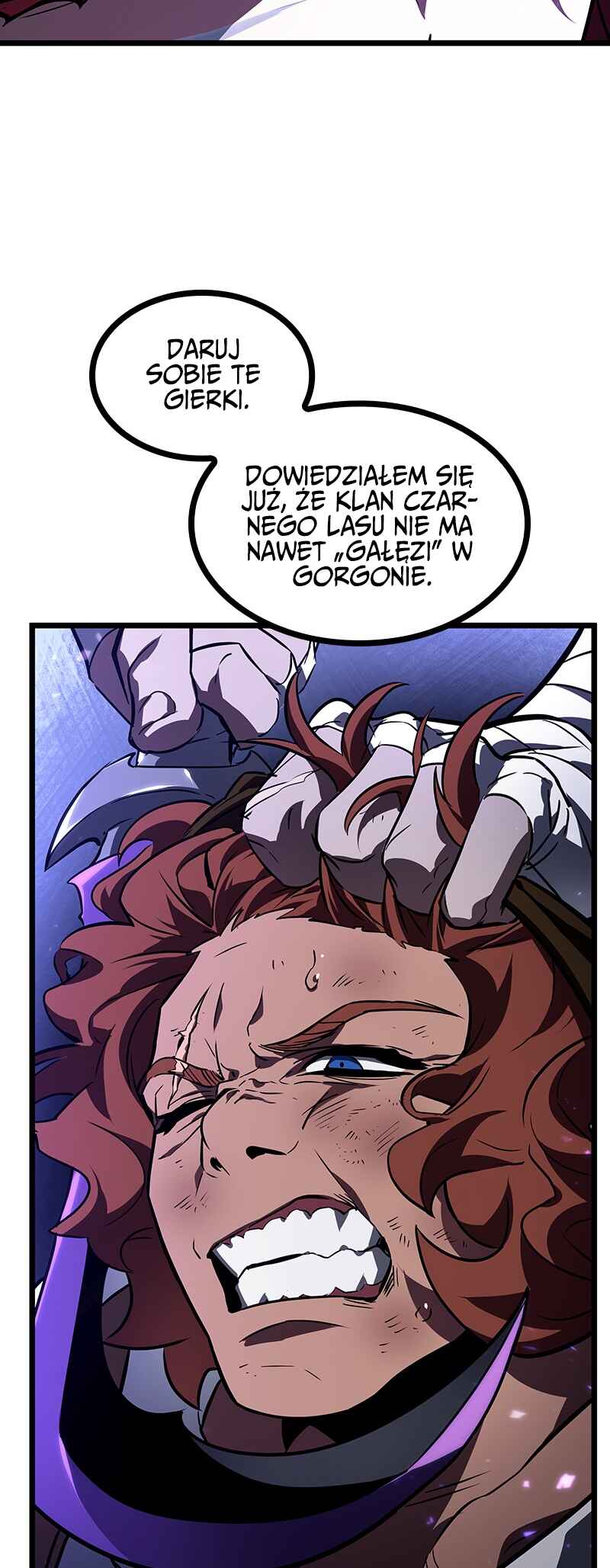 Myeolmang Ihu ui Segye Chapter 17 - Page 65